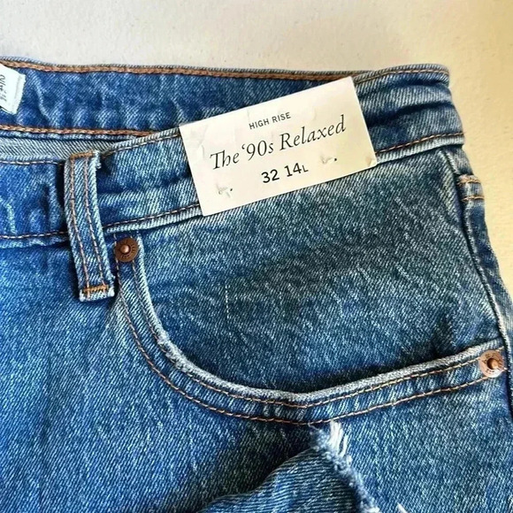 Abercrombie and fitch - Picture 3 of 5